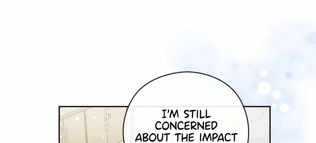 I’m Going to Be the Child Actor in This Life Chapter 59 page 4 - 