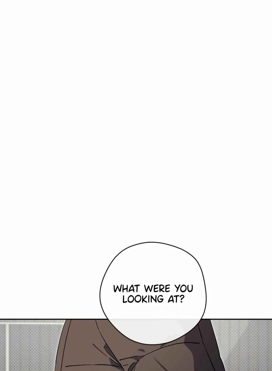 I’m Going to Be the Child Actor in This Life Chapter 59 page 33 - 
