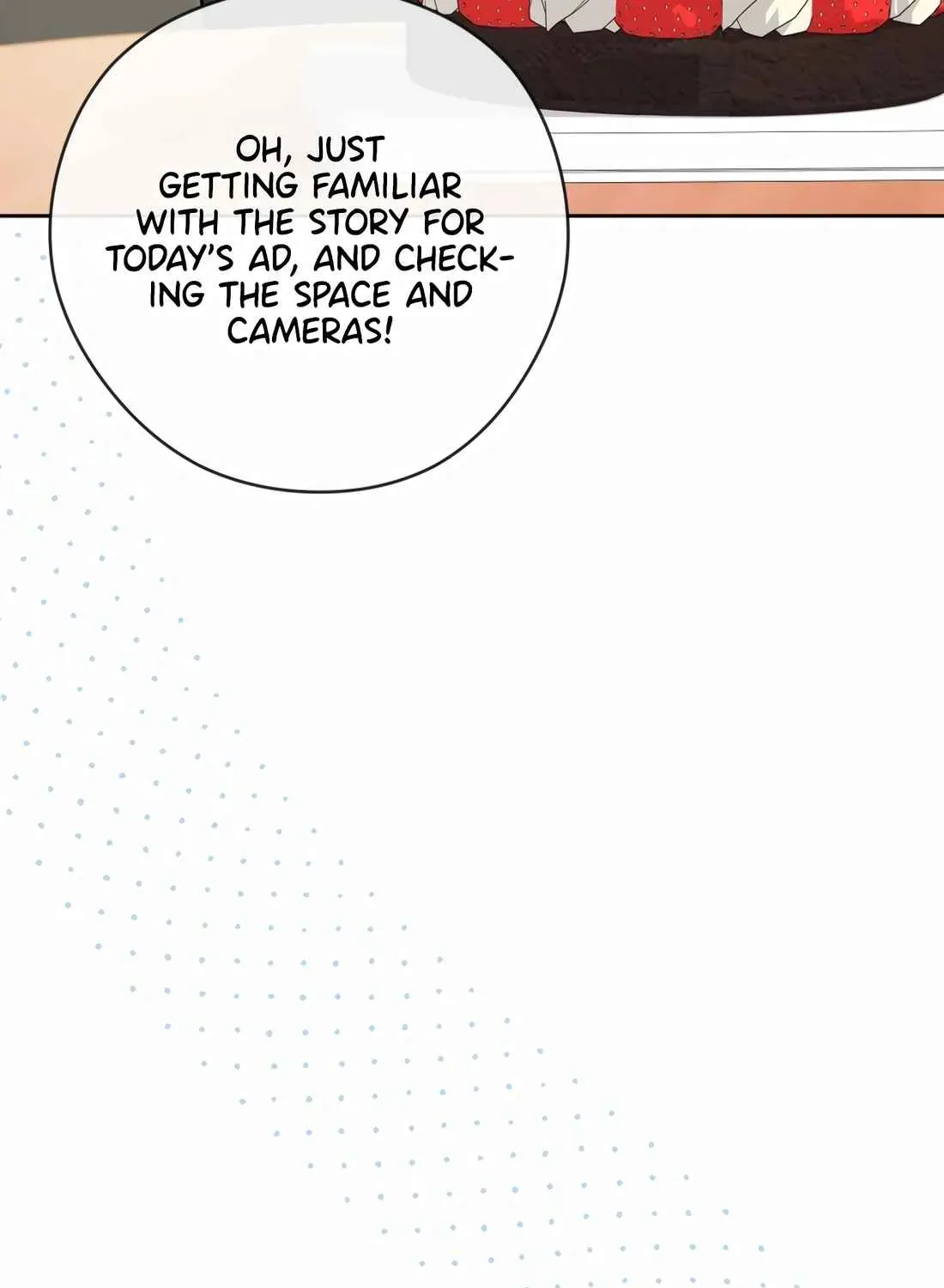 I’m Going to Be the Child Actor in This Life Chapter 59 page 35 - 