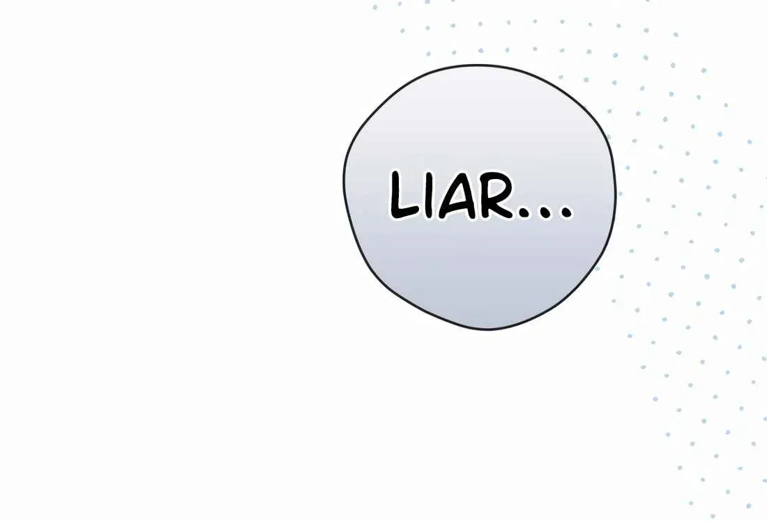I’m Going to Be the Child Actor in This Life Chapter 59 page 36 - 