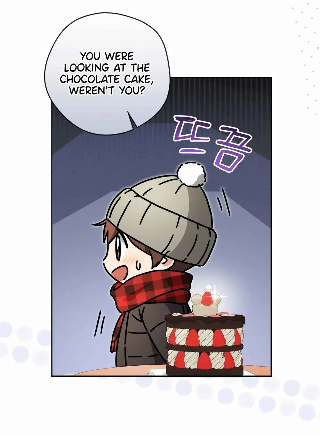 I’m Going to Be the Child Actor in This Life Chapter 59 page 37 - 