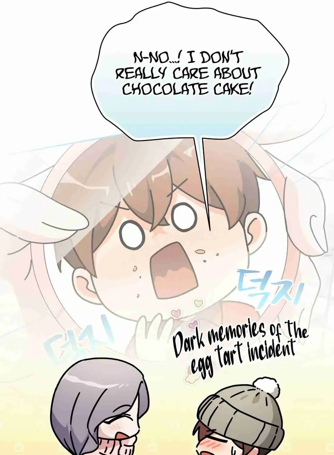 I’m Going to Be the Child Actor in This Life Chapter 59 page 39 - 