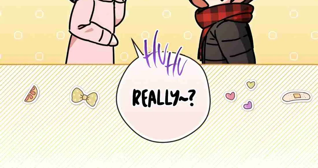 I’m Going to Be the Child Actor in This Life Chapter 59 page 40 - 