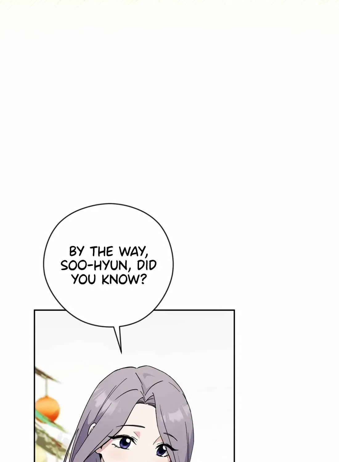 I’m Going to Be the Child Actor in This Life Chapter 59 page 41 - 