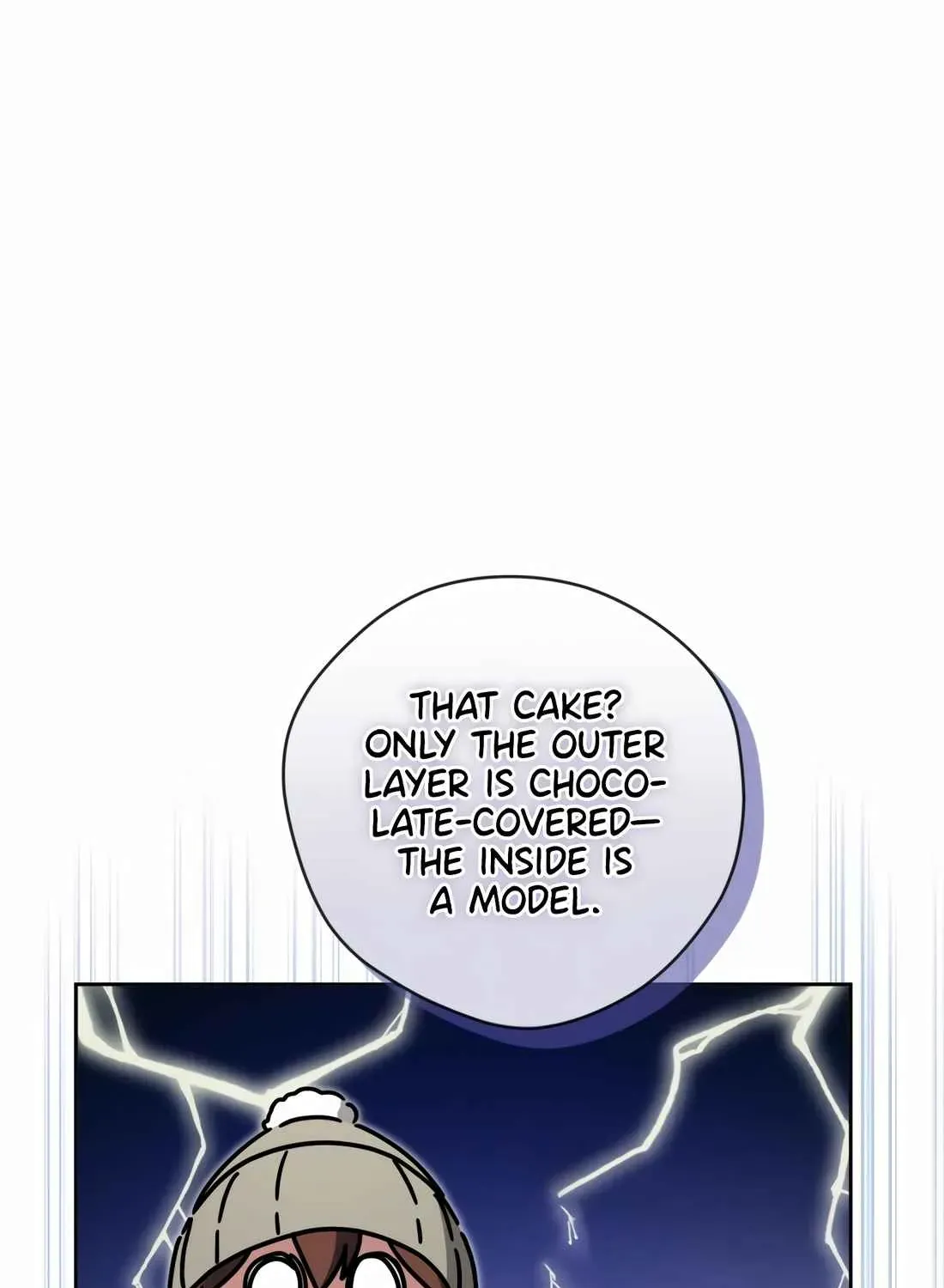 I’m Going to Be the Child Actor in This Life Chapter 59 page 43 - 