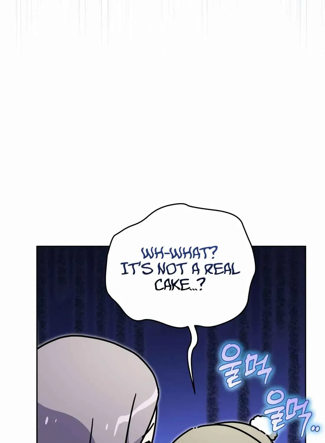 I’m Going to Be the Child Actor in This Life Chapter 59 page 45 - 