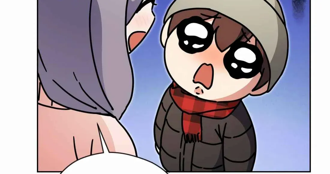 I’m Going to Be the Child Actor in This Life Chapter 59 page 46 - 