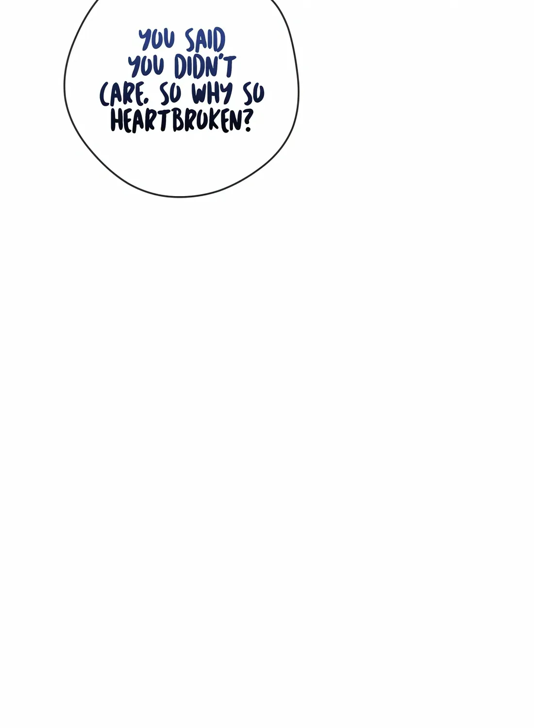 I’m Going to Be the Child Actor in This Life Chapter 59 page 47 - 