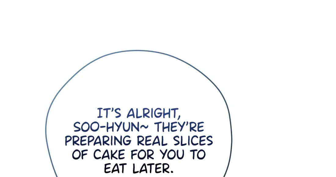 I’m Going to Be the Child Actor in This Life Chapter 59 page 48 - 