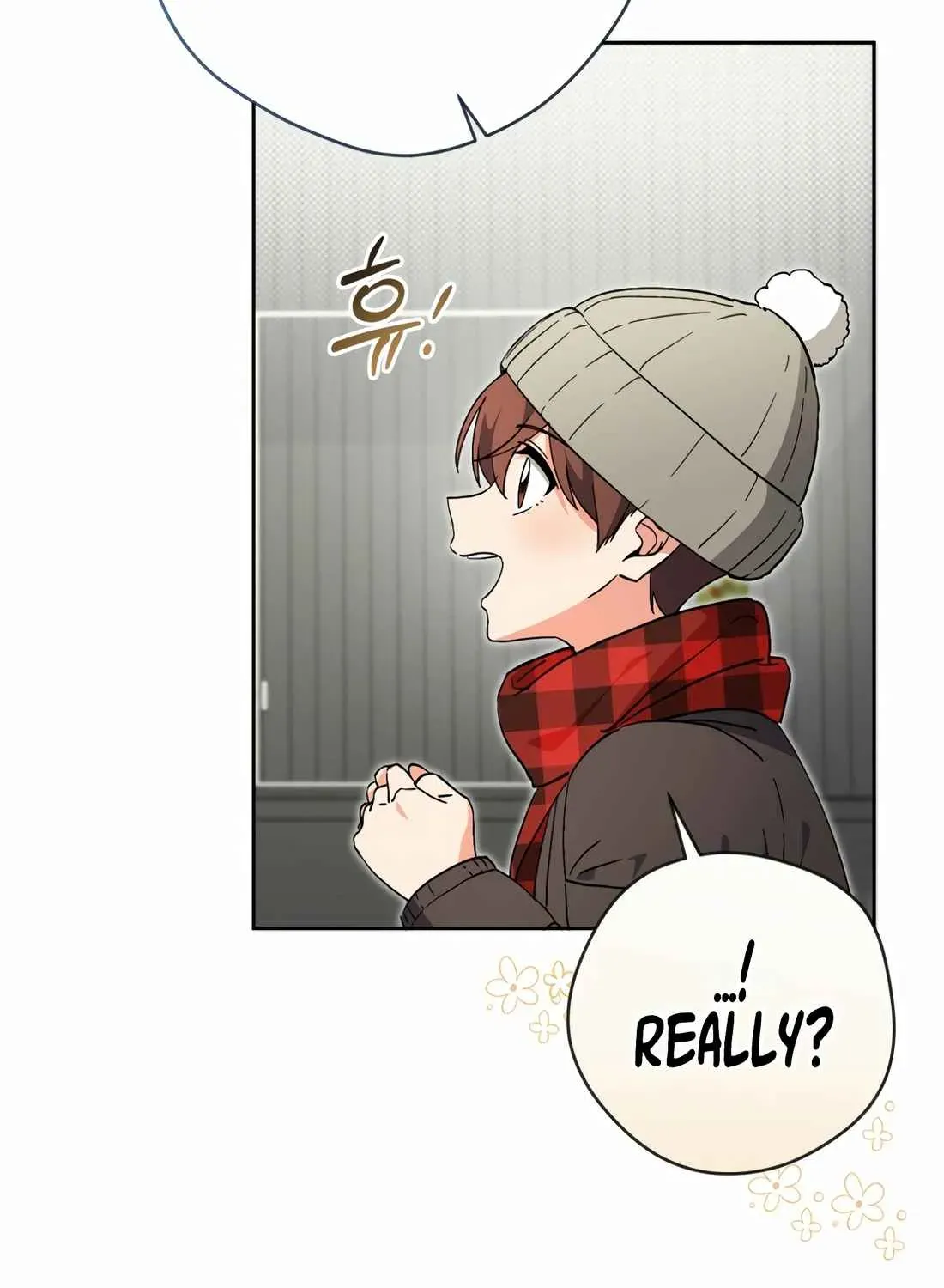I’m Going to Be the Child Actor in This Life Chapter 59 page 49 - 