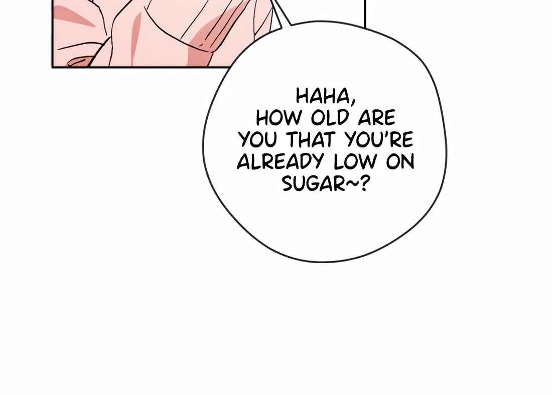 I’m Going to Be the Child Actor in This Life Chapter 59 page 52 - 