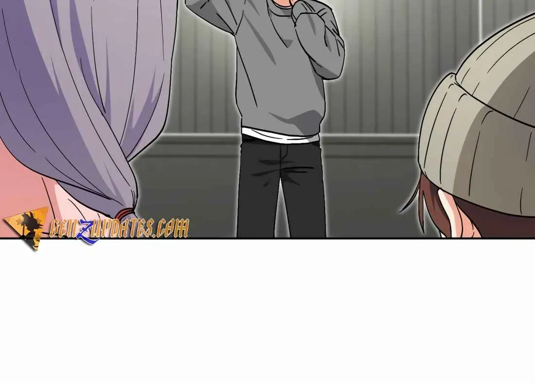 I’m Going to Be the Child Actor in This Life Chapter 59 page 54 - 
