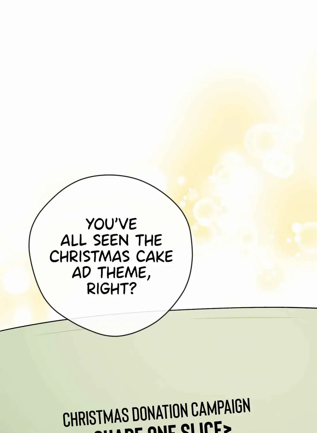 I’m Going to Be the Child Actor in This Life Chapter 59 page 55 - 