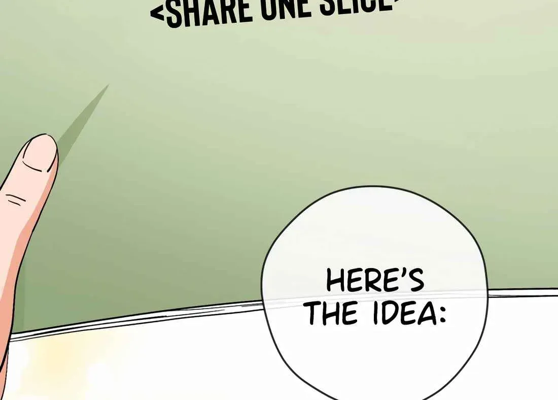 I’m Going to Be the Child Actor in This Life Chapter 59 page 56 - 