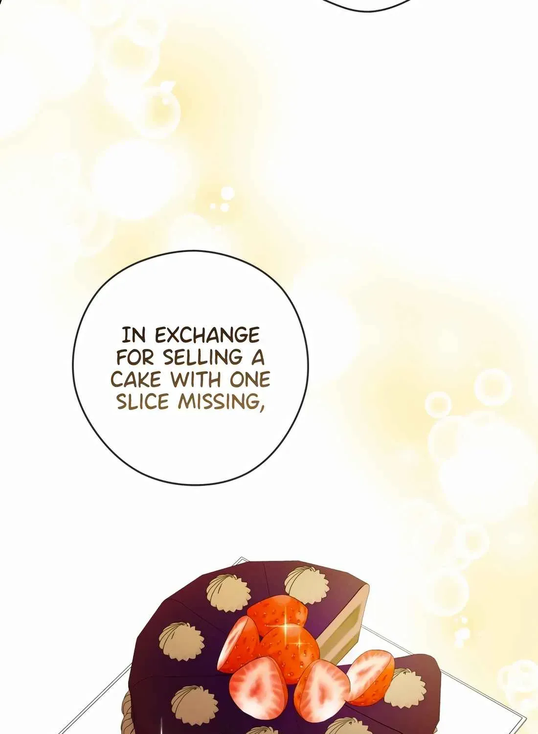 I’m Going to Be the Child Actor in This Life Chapter 59 page 57 - 