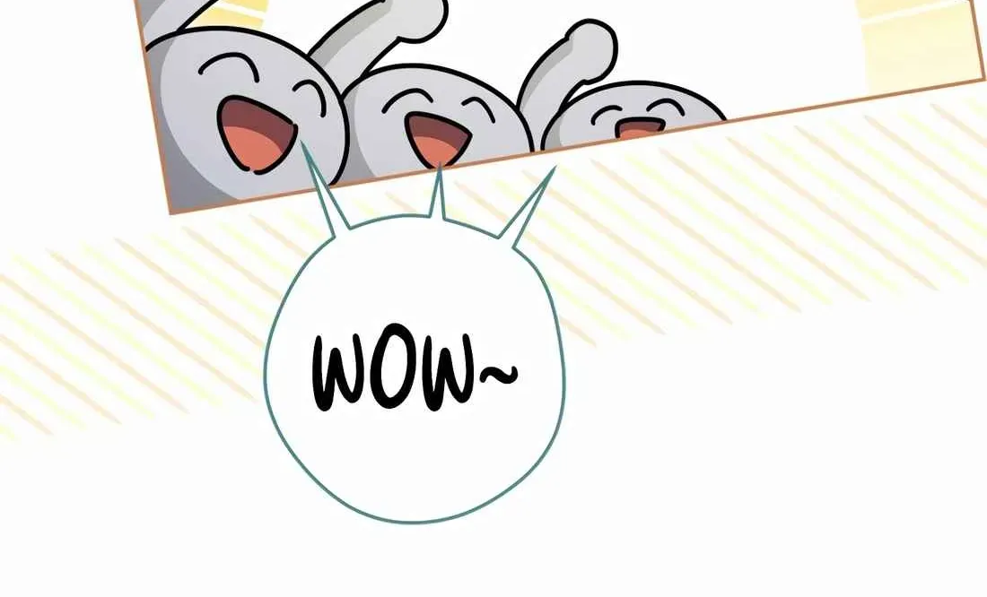 I’m Going to Be the Child Actor in This Life Chapter 59 page 64 - 