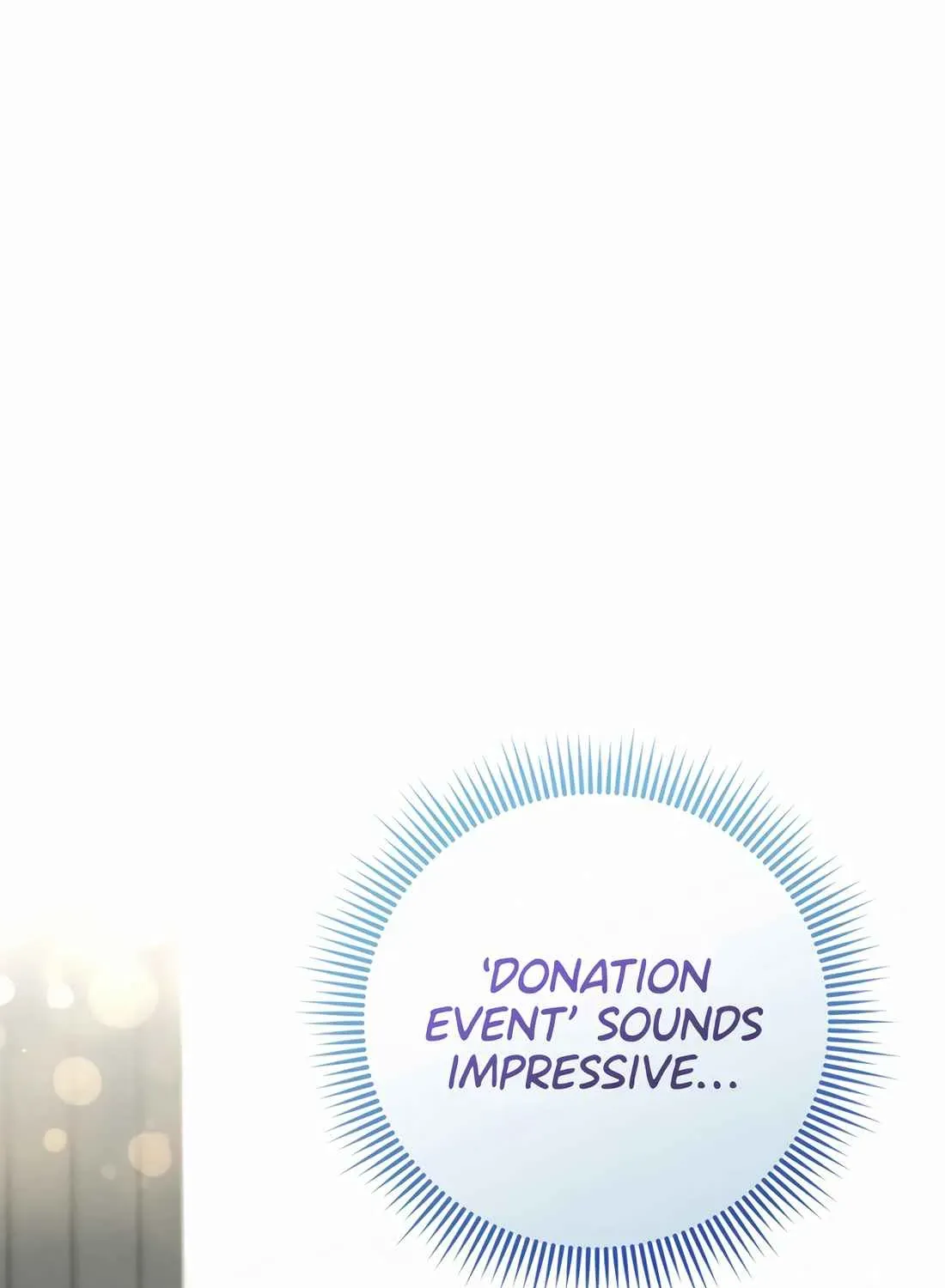 I’m Going to Be the Child Actor in This Life Chapter 59 page 65 - 