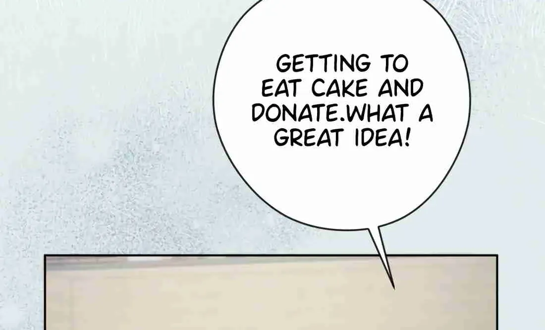 I’m Going to Be the Child Actor in This Life Chapter 59 page 68 - 
