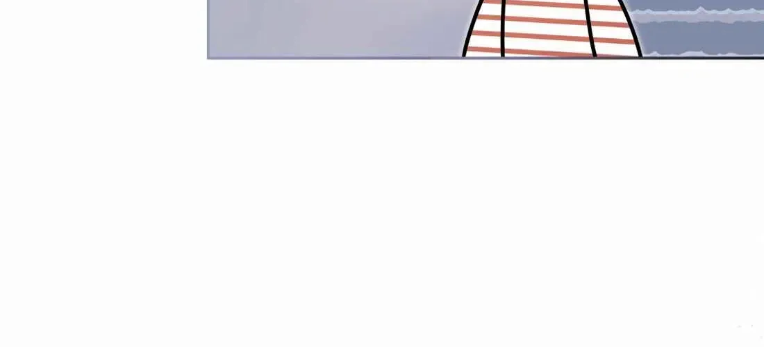 I’m Going to Be the Child Actor in This Life Chapter 59 page 8 - 