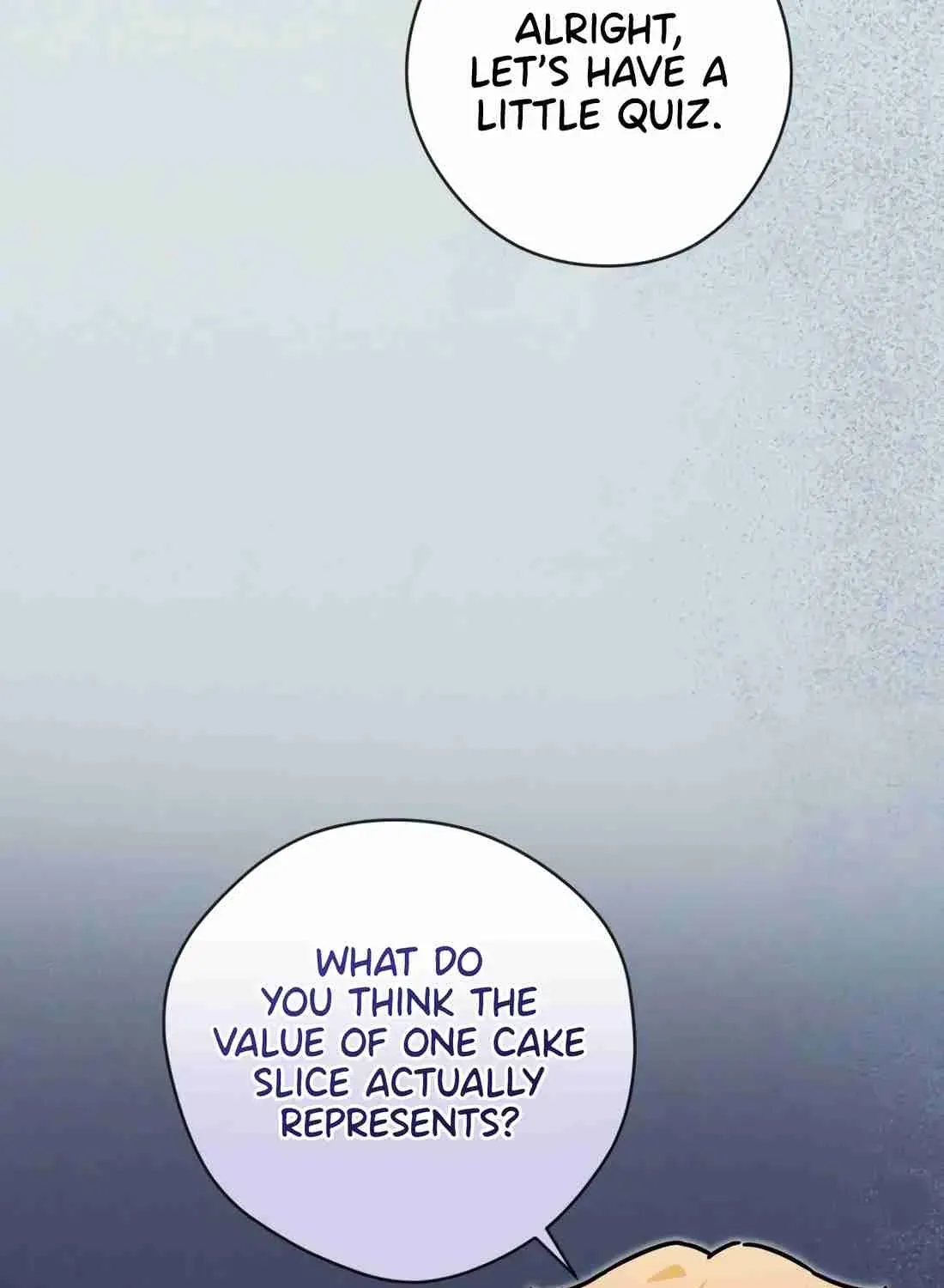I’m Going to Be the Child Actor in This Life Chapter 59 page 71 - 