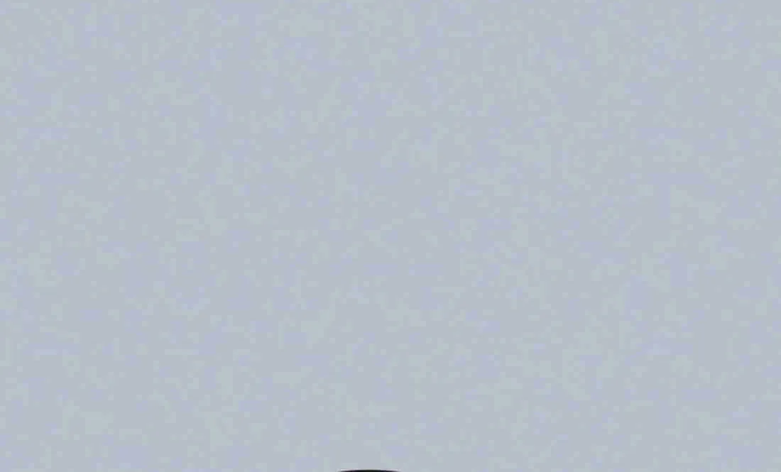 I’m Going to Be the Child Actor in This Life Chapter 59 page 74 - 