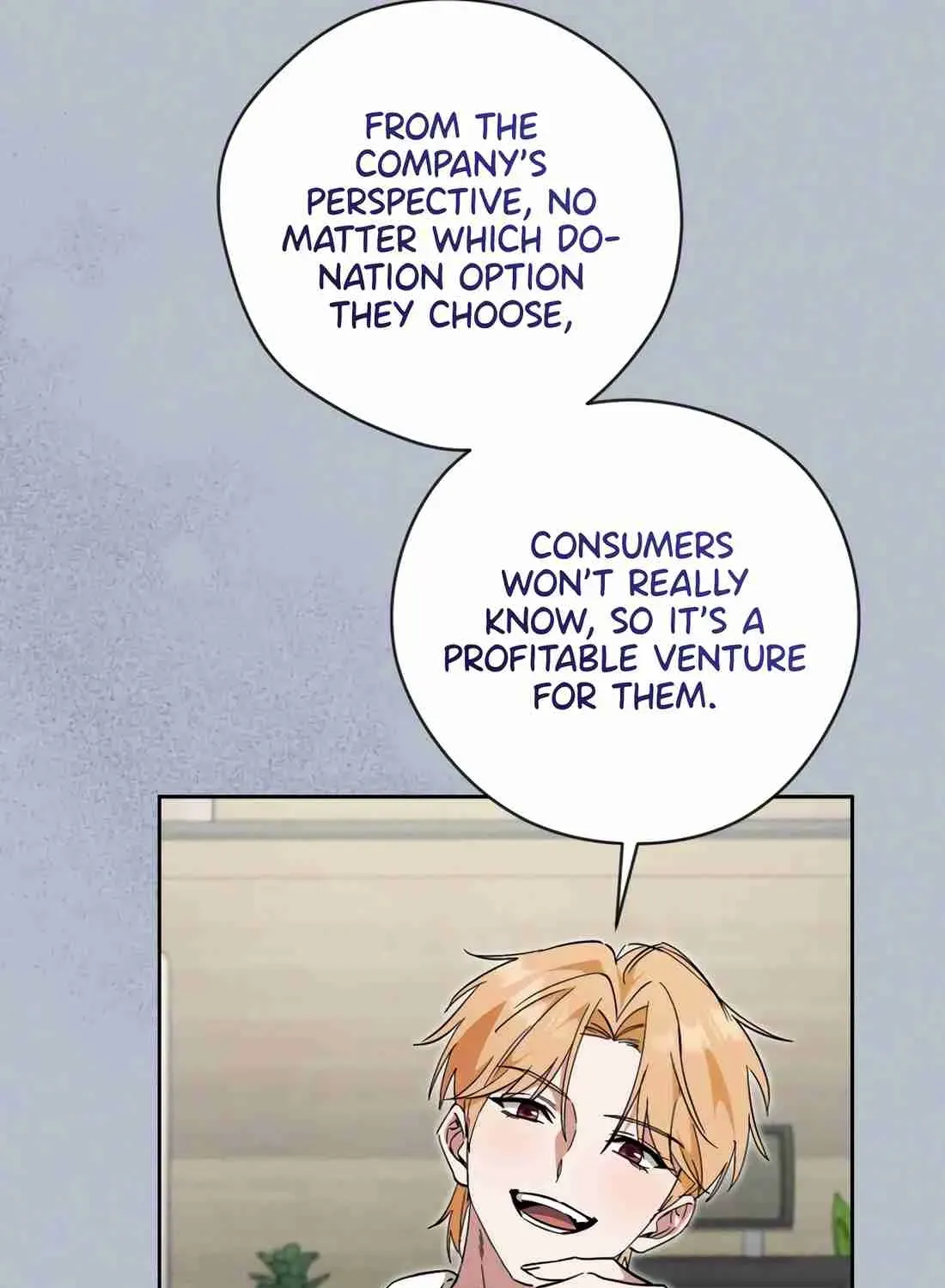 I’m Going to Be the Child Actor in This Life Chapter 59 page 75 - 
