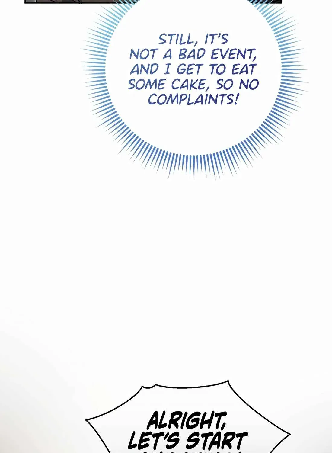 I’m Going to Be the Child Actor in This Life Chapter 59 page 79 - 