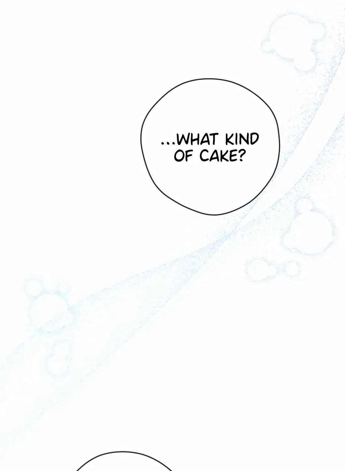 I’m Going to Be the Child Actor in This Life Chapter 59 page 9 - 