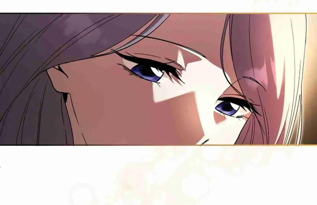 I’m Going to Be the Child Actor in This Life Chapter 59 page 82 - 