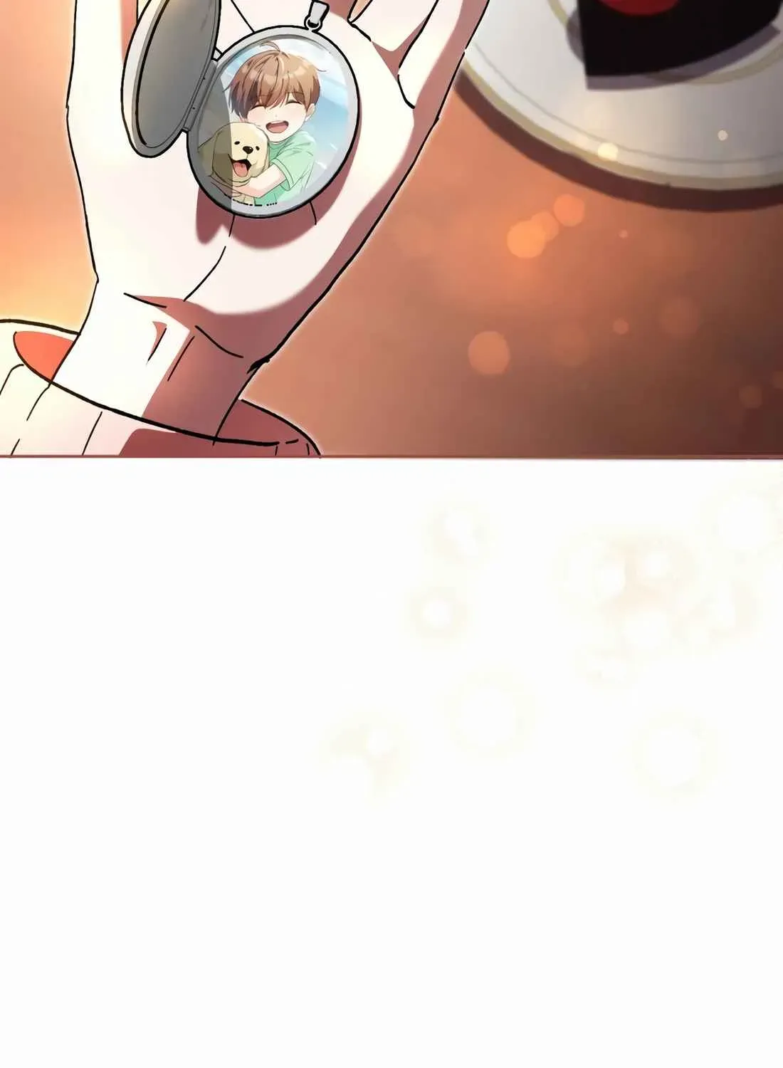 I’m Going to Be the Child Actor in This Life Chapter 59 page 85 - 