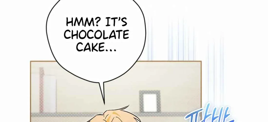 I’m Going to Be the Child Actor in This Life Chapter 59 page 10 - 