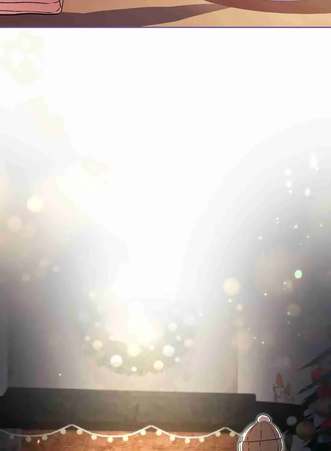 I’m Going to Be the Child Actor in This Life Chapter 59 page 93 - 