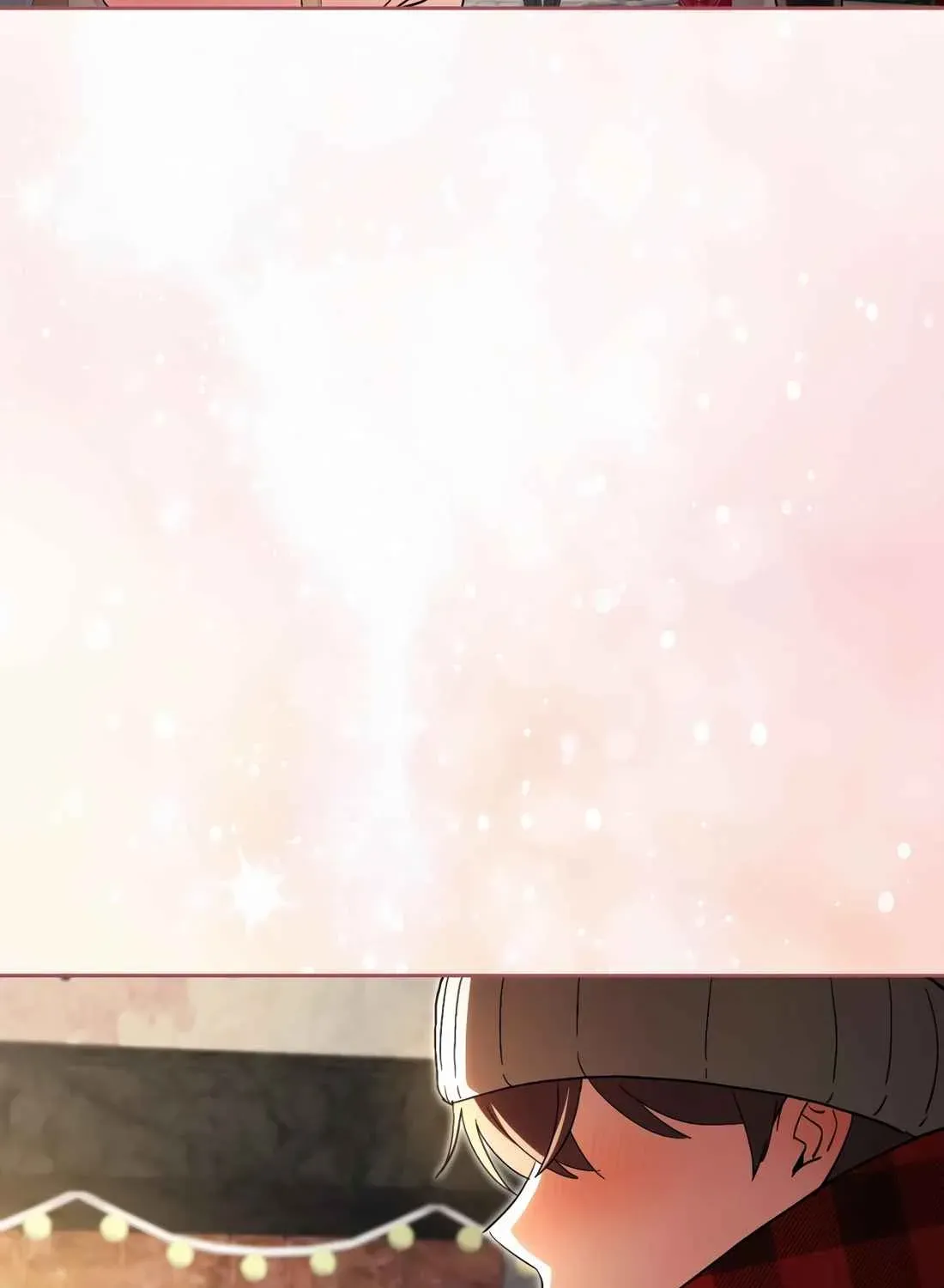 I’m Going to Be the Child Actor in This Life Chapter 59 page 95 - 