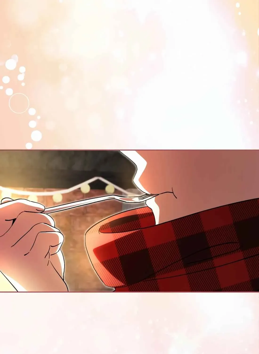 I’m Going to Be the Child Actor in This Life Chapter 59 page 97 - 