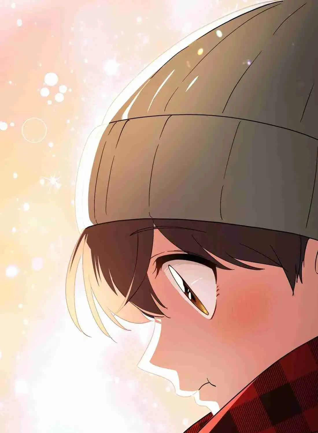 I’m Going to Be the Child Actor in This Life Chapter 59 page 99 - 