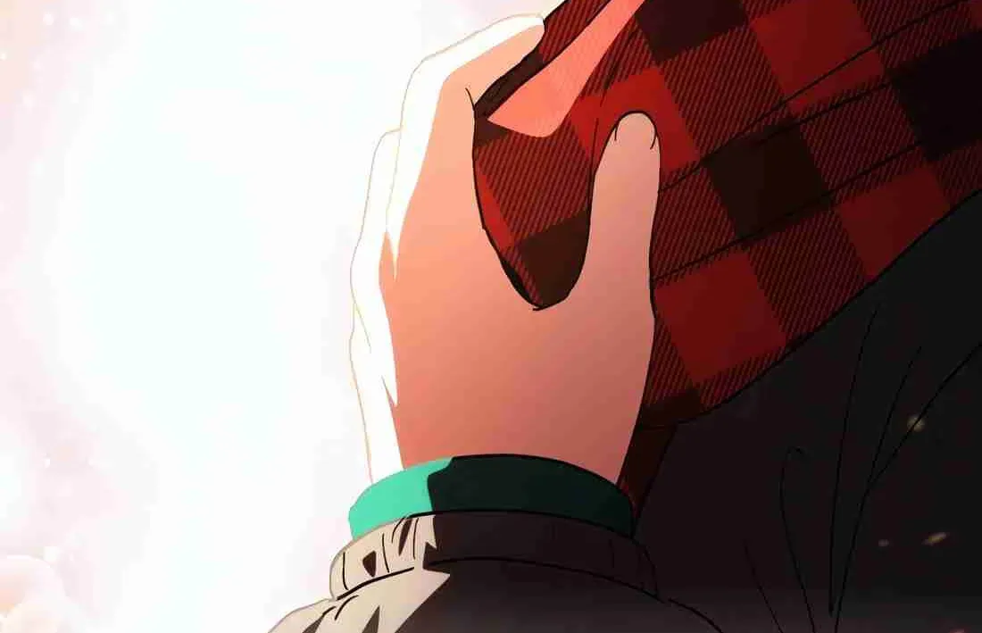 I’m Going to Be the Child Actor in This Life Chapter 59 page 100 - 
