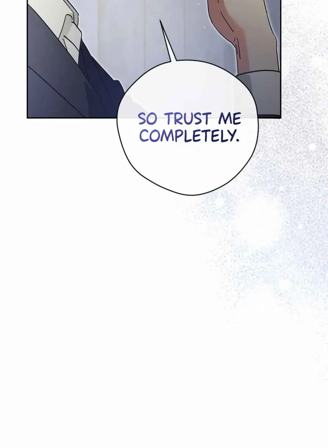 I’m Going to Be the Child Actor in This Life Chapter 60 page 11 - 