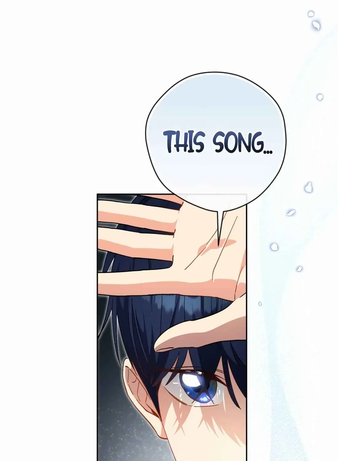 I’m Going to Be the Child Actor in This Life Chapter 60 page 101 - 