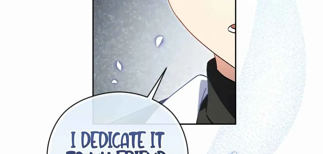 I’m Going to Be the Child Actor in This Life Chapter 60 page 102 - 