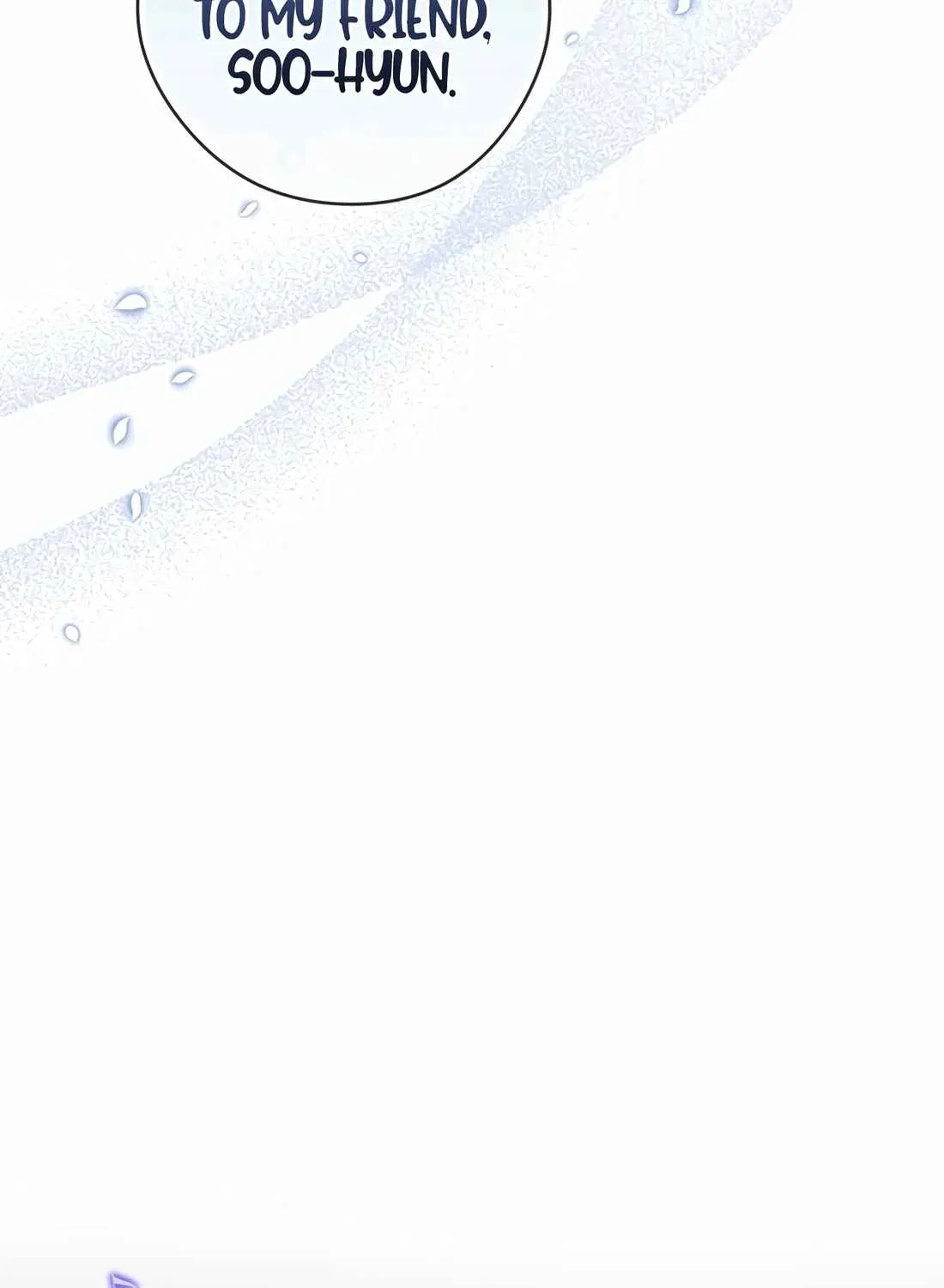 I’m Going to Be the Child Actor in This Life Chapter 60 page 103 - 