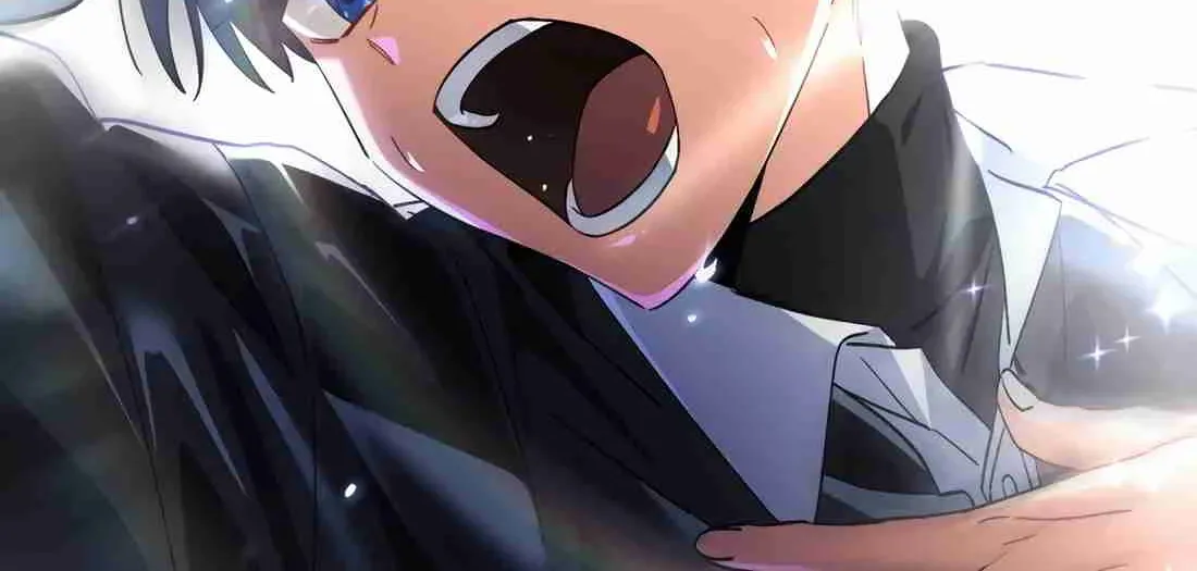 I’m Going to Be the Child Actor in This Life Chapter 60 page 108 - 