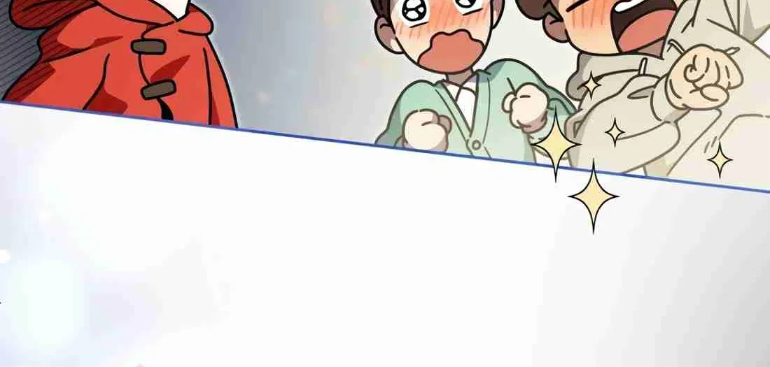 I’m Going to Be the Child Actor in This Life Chapter 60 page 110 - 