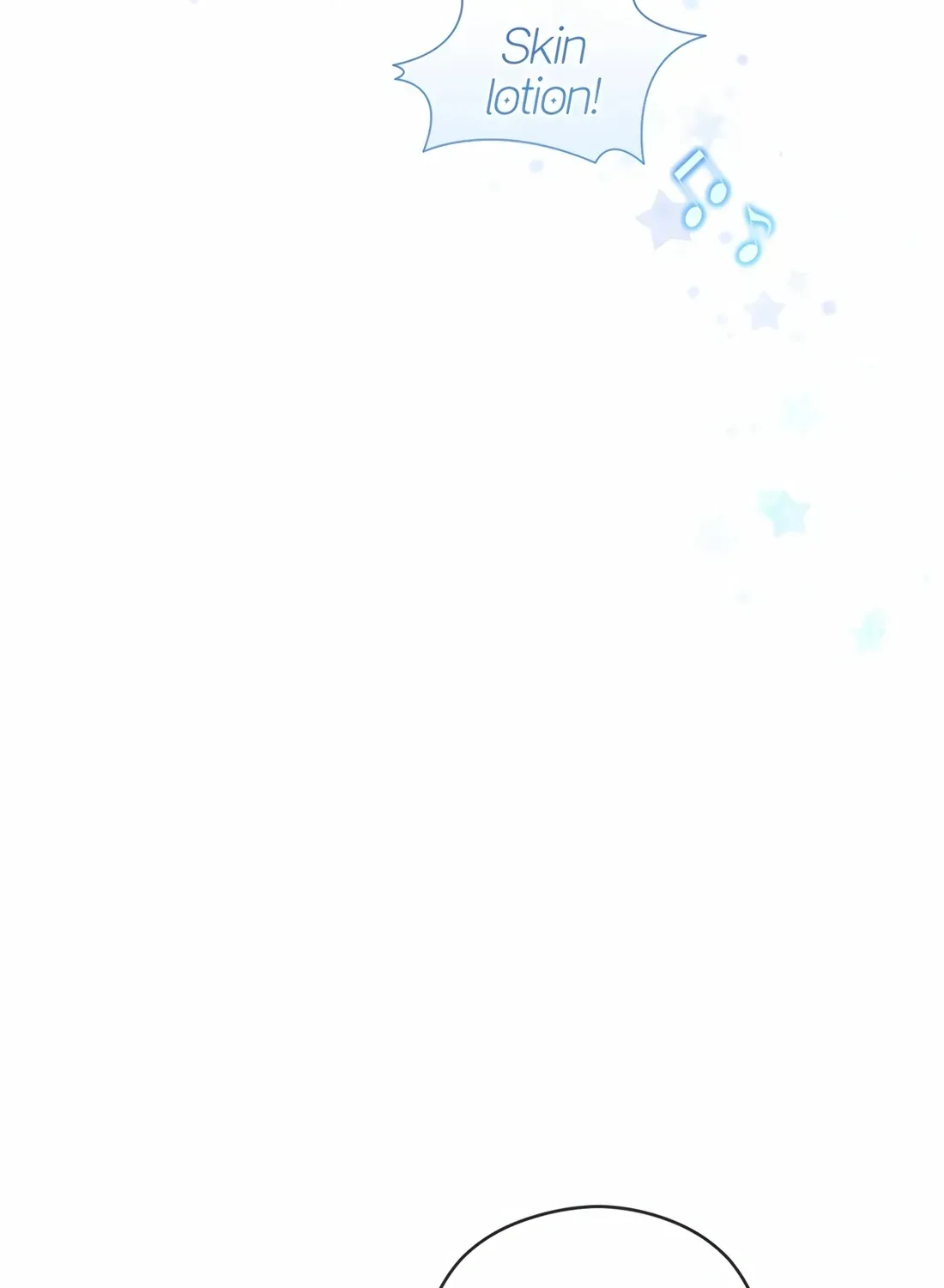 I’m Going to Be the Child Actor in This Life Chapter 60 page 115 - 