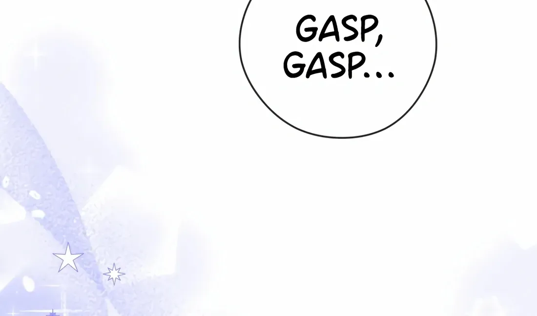 I’m Going to Be the Child Actor in This Life Chapter 60 page 116 - 