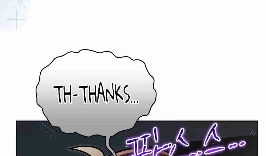 I’m Going to Be the Child Actor in This Life Chapter 60 page 120 - 