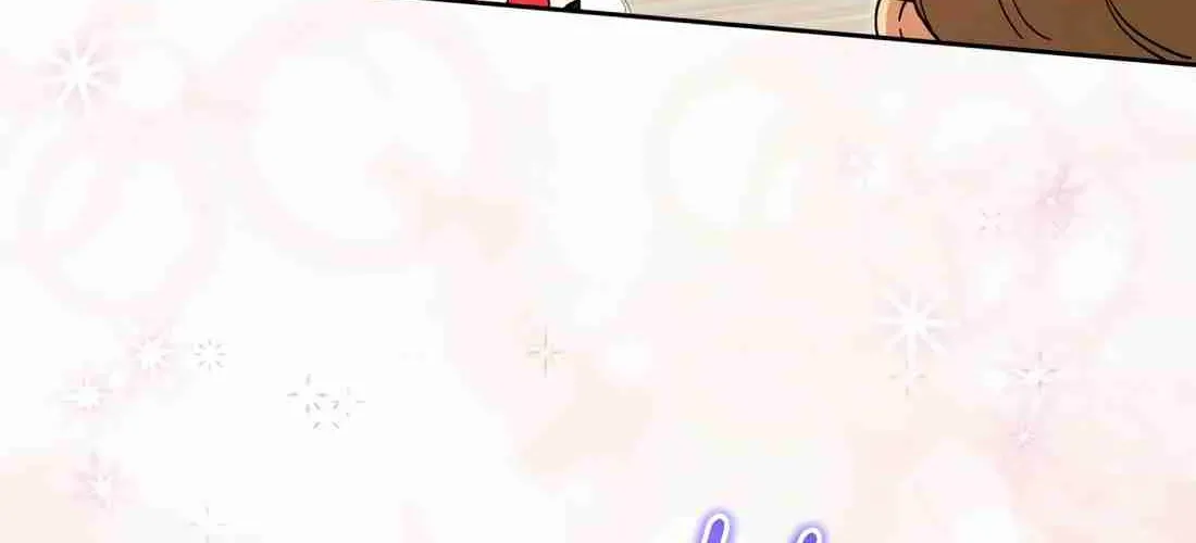 I’m Going to Be the Child Actor in This Life Chapter 60 page 124 - 