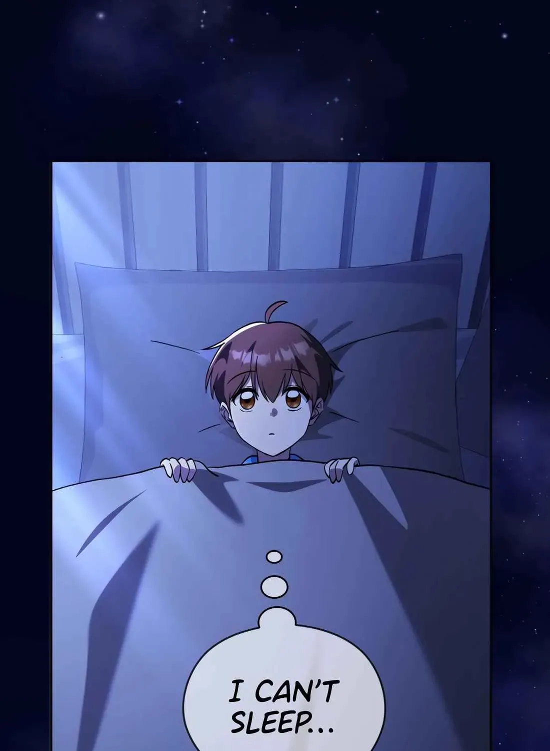 I’m Going to Be the Child Actor in This Life Chapter 60 page 133 - 