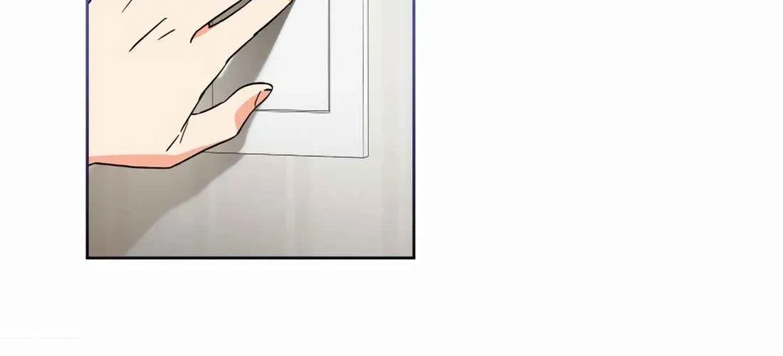 I’m Going to Be the Child Actor in This Life Chapter 60 page 136 - 