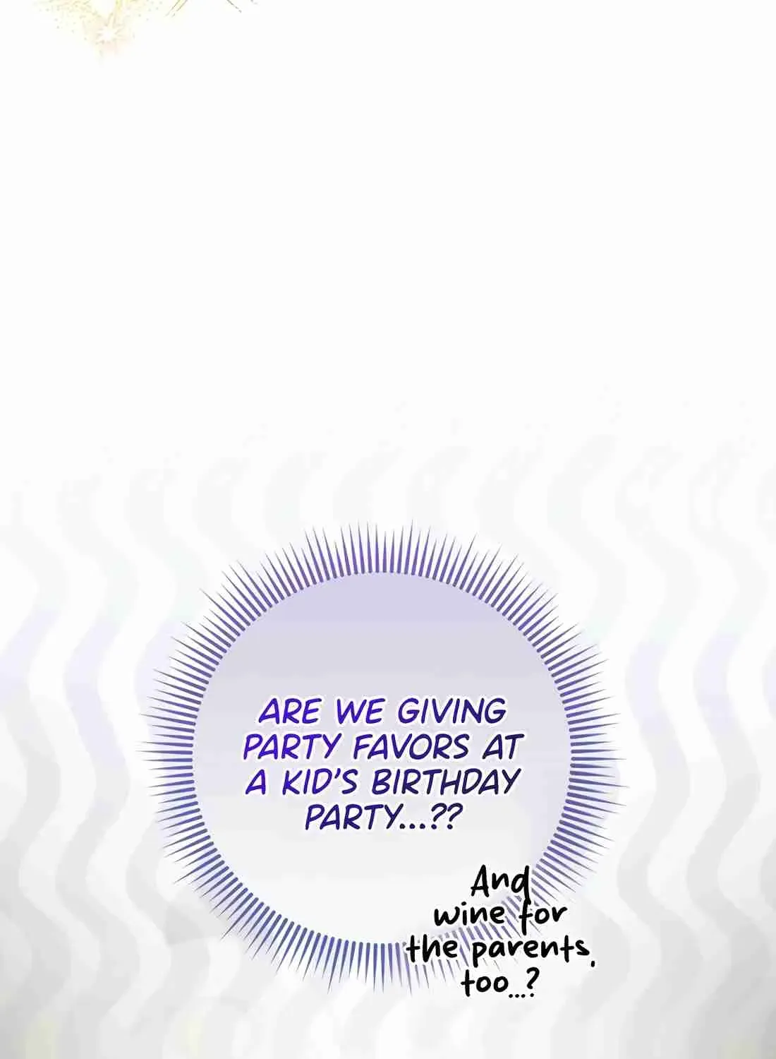 I’m Going to Be the Child Actor in This Life Chapter 60 page 15 - 