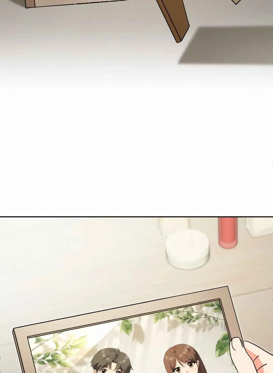 I’m Going to Be the Child Actor in This Life Chapter 60 page 143 - 